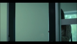 Clickbait - Season 01 Episode 04